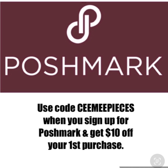 Urban Outfitters Blue Chambray Dress G-21 - Picture 12 of 12